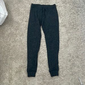 American eagle joggers